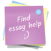 PhD,Assignment,Dissertation tutors ADHD in London, United Kingdom PhD,Assignment,Dissertation tutors ADHD in London, United Kingdom