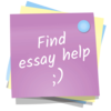 PhD,Assignment,Dissertation tutors in London, United Kingdom PhD,Assignment,Dissertation tutors in London, United Kingdom