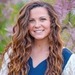 Megan tutors Psychology in San Luis Obispo, CA Megan tutors Psychology in San Luis Obispo, CA