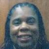 Audrey is an online Art tutor in Jacksonville, FL