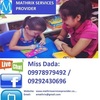 MATHRIX tutors in Dasmariñas, Philippines MATHRIX tutors in Dasmariñas, Philippines