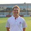 James is an online IELTS TUTOR tutor in Shanghai, China
