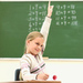 Sonu tutors in Bangkok, Thailand Sonu tutors in Bangkok, Thailand