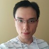 Ao tutors GRE Verbal in Shanghai, China