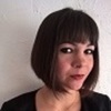 laura is an online Proofreading tutor in Toulouse, France