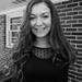 Mathilde tutors French in Marietta, GA Mathilde tutors French in Marietta, GA