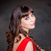 Jessica tutors Music Theory in Atlanta, GA Jessica tutors Music Theory in Atlanta, GA