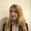 Aleksandra is an online Other tutor in Utrecht, Netherlands