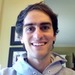 NATHAN tutors Multivariable Calculus in Kansas City, MO NATHAN tutors Multivariable Calculus in Kansas City, MO