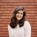 Jane tutors English in Dearborn, MI Jane tutors English in Dearborn, MI