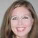 Jocelyn tutors Study Skills in Bowling Green, OH Jocelyn tutors Study Skills in Bowling Green, OH
