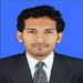 MOHAMMED HARIS KT tutors Java in Umm Şalāl Muḩammad, Qatar MOHAMMED HARIS KT tutors Java in Umm Şalāl Muḩammad, Qatar