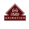 JMD tutors Graphic Design in New Delhi, India