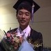 Shon tutors Violin in Duluth, GA Shon tutors Violin in Duluth, GA