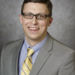 Drew tutors Organic Chemistry in Chicago, IL Drew tutors Organic Chemistry in Chicago, IL