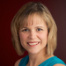 Amy tutors Voice in Indianapolis, IN Amy tutors Voice in Indianapolis, IN