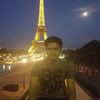 Perviz  is an online Physics tutor in Barcelona, Spain