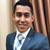 Giovanni is an online Algebra 1 tutor in Tallahassee, FL