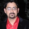 Gaurav is an online Music tutor in Gurgaon, India