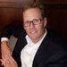 Travis tutors Music Theory in Phoenix, AZ Travis tutors Music Theory in Phoenix, AZ