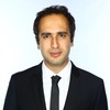 Dr. Mo tutors in Melbourne, Australia Dr. Mo tutors in Melbourne, Australia