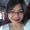 Lara is an online Korean tutor in Manila, Philippines