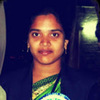 Gayatri  is an online Indian tutor in Montréal, Canada