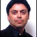 Soleil tutors Web Development in Carlsbad, CA Soleil tutors Web Development in Carlsbad, CA