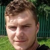 John  is an online Chemistry tutor in Toowoomba, Australia