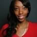 Ariel tutors Statistics in Atlanta, GA Ariel tutors Statistics in Atlanta, GA
