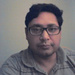 Tarun tutors Python in Lake Forest, CA Tarun tutors Python in Lake Forest, CA