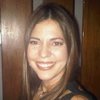 Elena is an online English Reading Comprehension tutor in Beirut, Lebanon