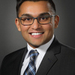 Shreyans tutors Trigonometry in Locust Valley, NY Shreyans tutors Trigonometry in Locust Valley, NY