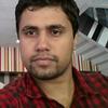 Rwail tutors English in Lahore, Pakistan