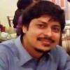 Arslan is an online Accounting Intermediate Accounting tutor in Auckland, New Zealand