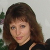 Julia tutors in Odesa, Ukraine