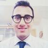 Navid is an online Physics tutor in Sion, Switzerland