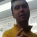 Kenneth tutors 9th Grade math in New York, NY Kenneth tutors 9th Grade math in New York, NY