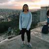 Aimi tutors Study in Melbourne, Australia