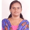 Durga  tutors Math in Chennai, India