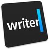 Wilson is an online ACT Writing tutor in Sydney, Australia