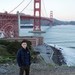 Dereck tutors Mandarin Chinese in Seattle, WA Dereck tutors Mandarin Chinese in Seattle, WA