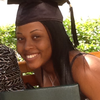 Myotie is an online 3rd Grade math tutor in Loganville, GA