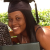 Myotie is an online Palm Beach Atlantic University tutor in Loganville, GA