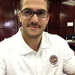 Osmany tutors Accounting in Miami, FL Osmany tutors Accounting in Miami, FL