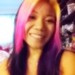 Yayoi tutors ACT in New Brunswick, NJ Yayoi tutors ACT in New Brunswick, NJ