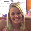 Caitlin  is an online Biology tutor in Winston-Salem, NC