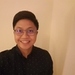 James Homer tutors GED in Manila, Philippines James Homer tutors GED in Manila, Philippines