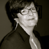 Phillipa is an online Sociology tutor in Deception Bay, Australia