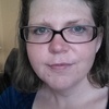 Ginette is an online Adult Education tutor in Derry, NH